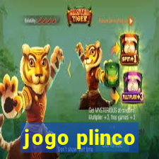 jogo plinco